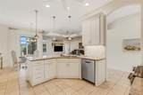 4801 Edgemont Court - Photo 9