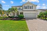 3242 Anchor Bay Trail - Photo 1