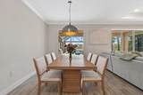 3242 Anchor Bay Trail - Photo 11
