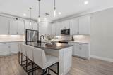 3242 Anchor Bay Trail - Photo 14