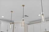 3242 Anchor Bay Trail - Photo 15