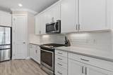 3242 Anchor Bay Trail - Photo 17