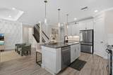 3242 Anchor Bay Trail - Photo 18