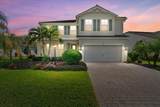 3242 Anchor Bay Trail - Photo 2