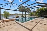 3242 Anchor Bay Trail - Photo 24