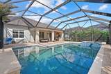 3242 Anchor Bay Trail - Photo 25