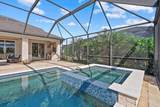 3242 Anchor Bay Trail - Photo 26