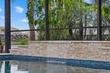 3242 Anchor Bay Trail - Photo 27