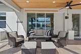 3242 Anchor Bay Trail - Photo 29