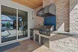 3242 Anchor Bay Trail - Photo 30