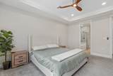 3242 Anchor Bay Trail - Photo 33