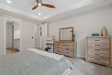 3242 Anchor Bay Trail - Photo 34