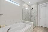 3242 Anchor Bay Trail - Photo 35