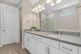 3242 Anchor Bay Trail - Photo 37