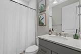 3242 Anchor Bay Trail - Photo 39