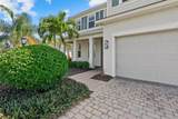 3242 Anchor Bay Trail - Photo 4