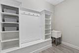 3242 Anchor Bay Trail - Photo 40