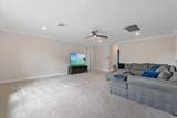 3242 Anchor Bay Trail - Photo 42
