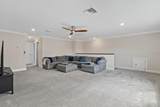 3242 Anchor Bay Trail - Photo 43