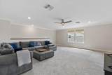 3242 Anchor Bay Trail - Photo 44