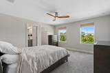 3242 Anchor Bay Trail - Photo 45