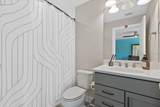 3242 Anchor Bay Trail - Photo 46