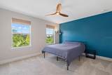 3242 Anchor Bay Trail - Photo 47