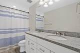3242 Anchor Bay Trail - Photo 48