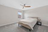 3242 Anchor Bay Trail - Photo 49