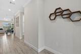 3242 Anchor Bay Trail - Photo 5