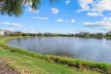3242 Anchor Bay Trail - Photo 50