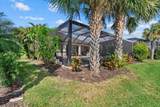 3242 Anchor Bay Trail - Photo 52