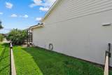 3242 Anchor Bay Trail - Photo 53