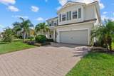 3242 Anchor Bay Trail - Photo 55
