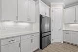 3242 Anchor Bay Trail - Photo 7