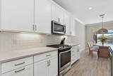 3242 Anchor Bay Trail - Photo 8