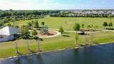 3242 Anchor Bay Trail - Photo 83