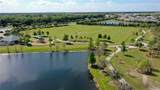 3242 Anchor Bay Trail - Photo 84