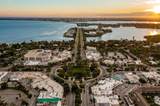 331 John Ringling Boulevard - Photo 7