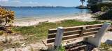 28TH Street - Photo 5