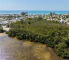  28TH Street - Photo 7