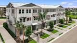 1617 Sea Haven Drive - Photo 1