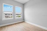 1617 Sea Haven Drive - Photo 10