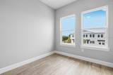 1617 Sea Haven Drive - Photo 11