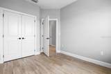 1617 Sea Haven Drive - Photo 12