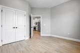 1617 Sea Haven Drive - Photo 13