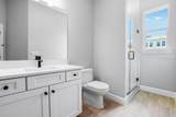 1617 Sea Haven Drive - Photo 14