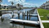 1617 Sea Haven Drive - Photo 15