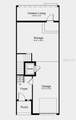 1617 Sea Haven Drive - Photo 16