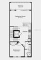 1617 Sea Haven Drive - Photo 17